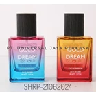 30 ml luxury square man cologne parfum glass bottle 1