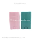 Sunscreen Packaging Cosmetic Bottle 30g 1