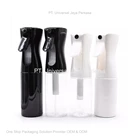 botol spray praktis dengan desain elegan botol kosmetik 1