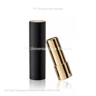 elegant black lipstick packaging cosmetic bottle 3