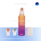 beautiful & elegant roll on bottle by Universal cosmetic bottle 2