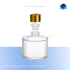 beautiful and elegant diffuser bottle cosmetic bottle 2