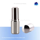 beautiful and elegant lipstick packaging cosmetic bottles 2