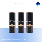 beautiful and elegant lipstick bottle cosmetic bottles 1