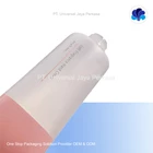 beautiful tube packaging with attractive cosmetic bottle designs 2