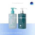 pump botol cantik multifungsi by Universal botol kosmetik 1