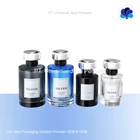 elegant aesthetic spray bottle by Universal cosmetic bottle 1