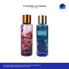 Parfum botol cantik dan menarik by Universal botol kosmetik 1