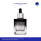 Serum Botol untuk minyak esensial dengan kotak kemasan cantik dan menarik by Universal botol kosmetik 1