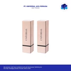 Luxurious Lipstick Tube Beautiful and attractive packaging by Universal cosmetic bottles 1