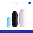 Shampoo Bottle With Flip Cap is beautiful and attractive in Universal cosmetic bottles 1