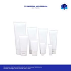 Tube Hand Cream Kemasan Soft Tube Plastik Kosmetik untuk Pembersih Wajah by Universal botol kosmetik 1