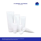Tube Hand Cream Kemasan Soft Tube Plastik Kosmetik untuk Pembersih Wajah by Universal botol kosmetik 2