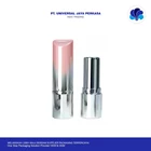 Wadah Lipstik Penuh Gradien Profesional Tabung Lipstik Warna Merah Muda Cantik by Universal botol kosmetik 2