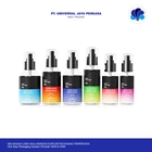 botol spray cantik by Universal botol kosmetik 1