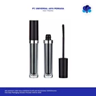 Beautiful and attractive Custom Empty Mascara Bottles by Universal cosmetic bottles 1