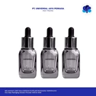 Botol Minyak Esensial Penetes Serum cantik dan menarik by Universal botol kosmetik 1