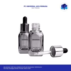 Botol Minyak Esensial Penetes Serum cantik dan menarik by Universal botol kosmetik 2