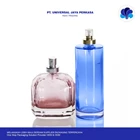 Botol Parfum Kaca Semprot cantik dan menarik by Universal botol kosmetik 1