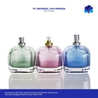 Botol Parfum Kaca Semprot cantik dan menarik by Universal botol kosmetik 2