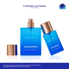 parfum mewah & elegant by Universal botol kosmetik 2