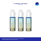 pump airless cantik & elegant by Universal botol kosmetik 2