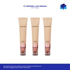 lip gloss tube packaging beautiful and elegant by Universal cosmetic bottle 1