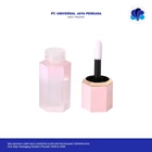 lip tube by Universal jaya perkasa cosmetic bottle 2