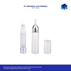 eye cream syringe by Universal jaya perkasa cosmetic bottle 2