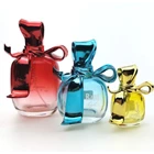 Perfume Glass Bottle 1