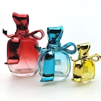 Botol Kaca Parfum