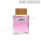 Parfume Bottle Packaging 1