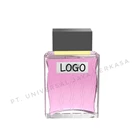 Parfume Bottle Packaging 3