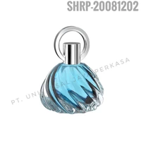 Parfume Bottle 100ml