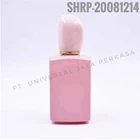 Parfume Bottle Shape Cylindrical 1