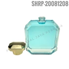 Kemasan Botol Parfum Transparent 1