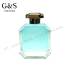 Parfume Bottle 3