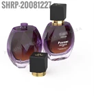 Botol Parfum 60ml 1