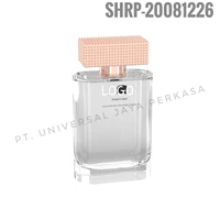 Parfume Cosmetics 100ml