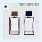 Parfume Bottle Glass 1
