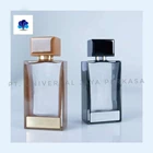 Parfume Bottle Glass 6