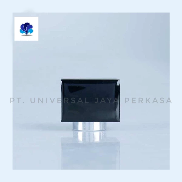 Botol Parfum Glass