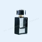 Botol Parfum 50ml Acrylic Cap 5