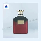 Parfume Bottle 100ml Zamac Cap 4