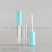  Lip Cream Good quality cosmetic 3.5