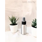 one set spray bottle cosmetic 5