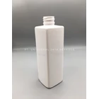Pump Bottle handwash  2