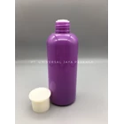 250 ml minimalist toner bottle 2