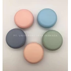 Colorful Pastel Compact Powder Universal Jaya Perkasa 3