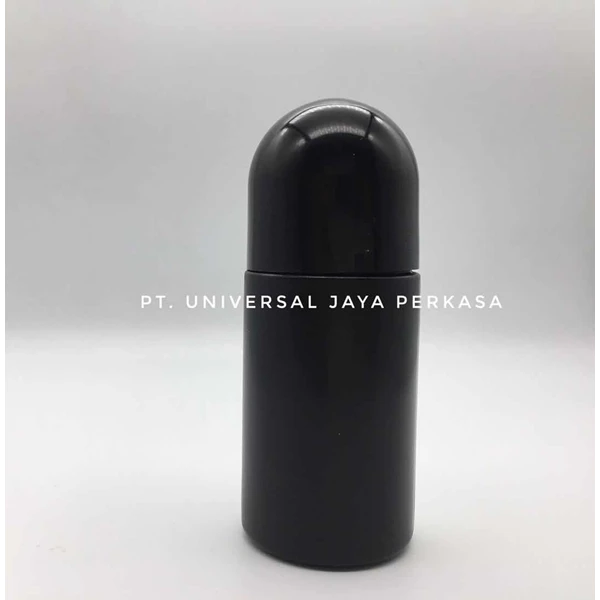 Black Roll On Universal Jaya Perkasa